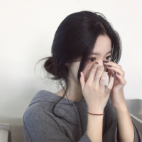 迷人的雾霭情书,女生头像图片-回车桌面