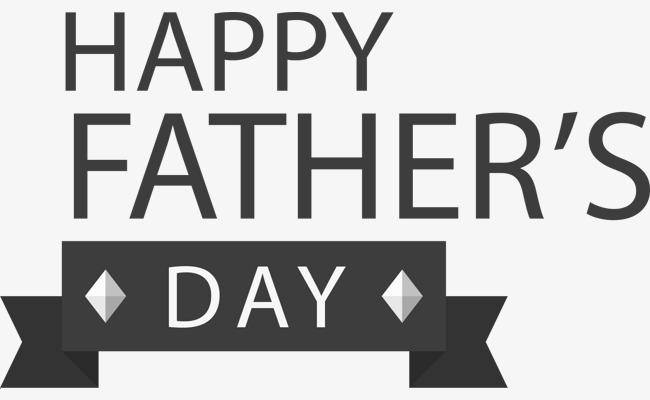 父亲节皇冠父亲节快乐英文字母