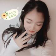 主播:冬菱扇_冬菱扇的电台_冬菱扇广播在线收听