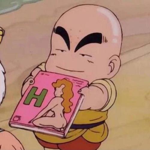 今日份沙雕头像_迪奥怎么样_别墅_旅游_古驰怎么样_跑车_头像分享