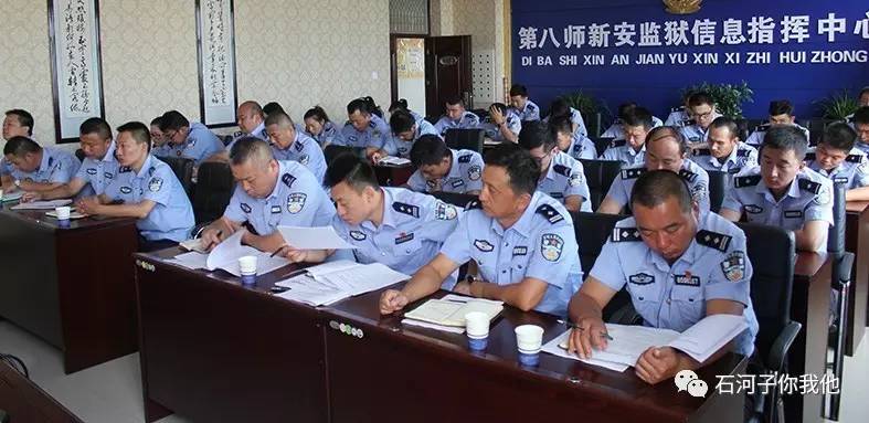 7月19日,石河子新闻集装箱和您见面啦