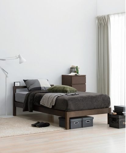 muji-无印良品设计