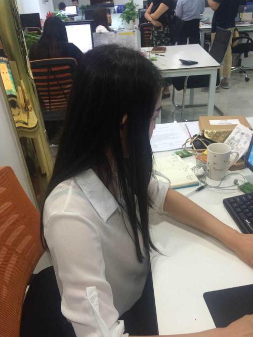 24~26 岁的你,处于怎样的状态?未来准备如何做?