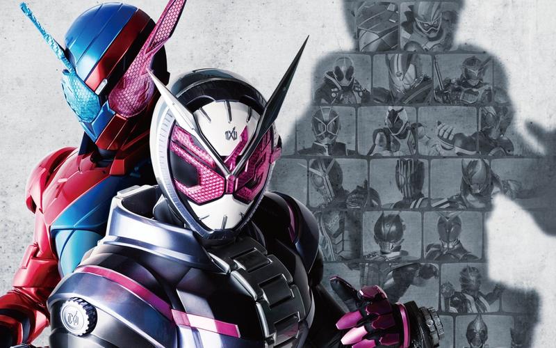 很多学生好奇服装是怎么做的尤其是服装上的花纹装饰