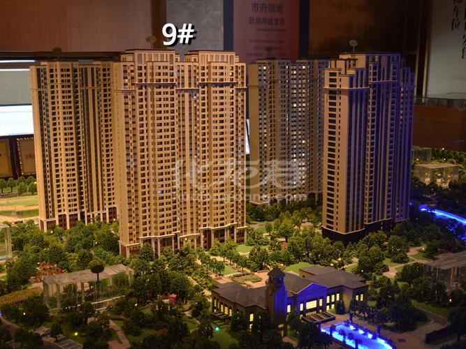 常州景瑞望府小区,二手房,租房-化龙巷二手房