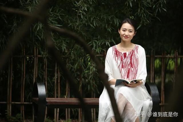 青楼女子过节为何要拜管仲身为一代名相的他还因此备受好评