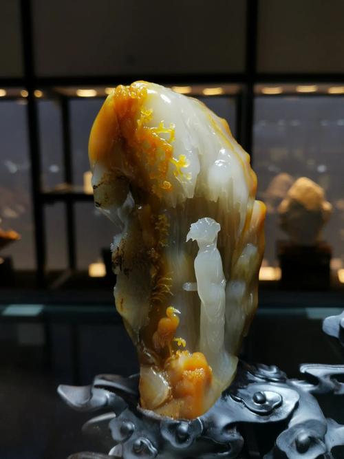 2020"天工奖"参选作品抢先看