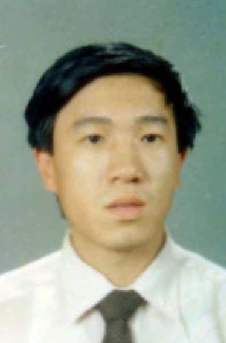 赵晓祥研究员