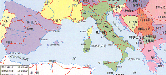 ">阿尔巴尼亚 /a>, a target="_blank" href="/item/罗马尼亚/395923"