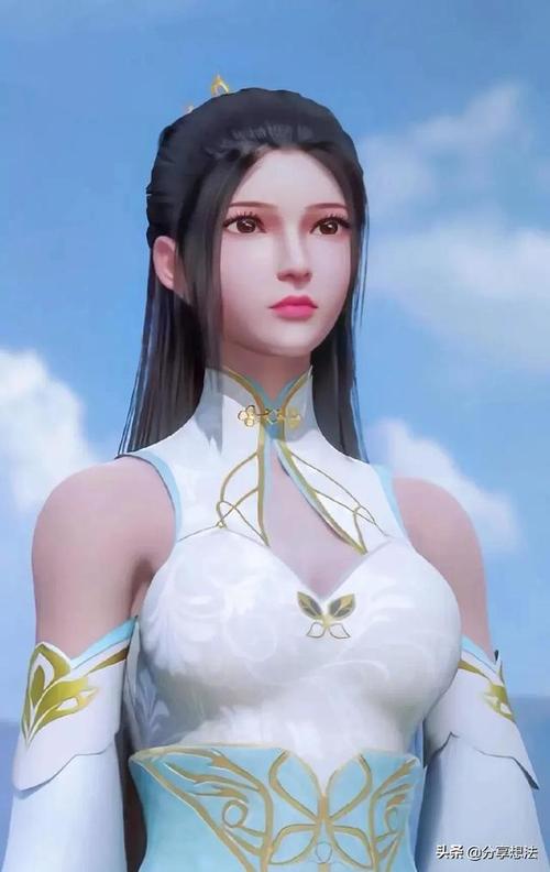 武神主宰女主幽千雪