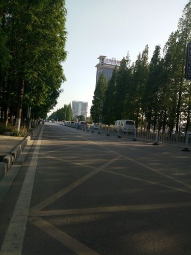 江苏省徐州市邳州市建设中路靠近中国农业银行(邳州金山支行)天气预报