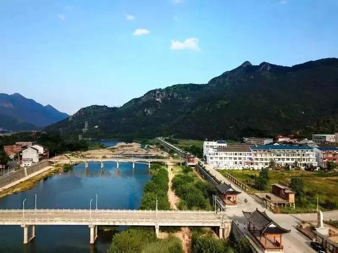 class="ref" data-ctrid="sxwcrtj1ozij">顺溪镇,浙江省温州市平阳县