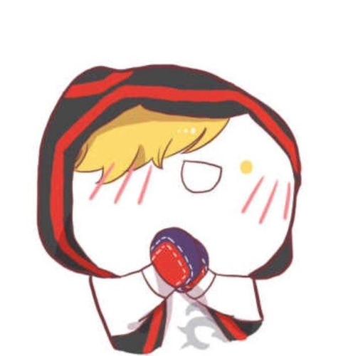 王者荣耀开黑头像 达摩