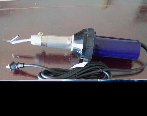 1600w塑料焊枪 塑料.商品大图