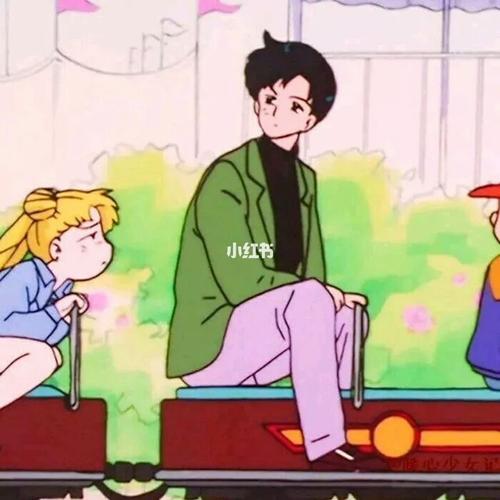 情侣头像 第五十四期_头像分享_素材_头像