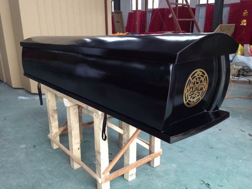 小贴士:一次性环保卫生火化棺材信息由列表网网友发布,其真实性及