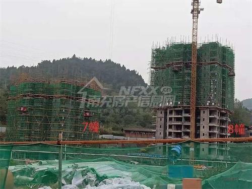西山翰林作为西山秘境的姊妹篇,翰林府不仅传承了西山秘境文化大盏哪