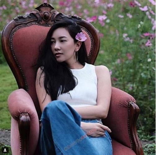 【泰国娱乐】noon woranuch 将再次与老东家 ch7 合作