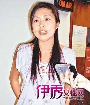 梅小惠近况个人资料演过的电视剧电影及老公