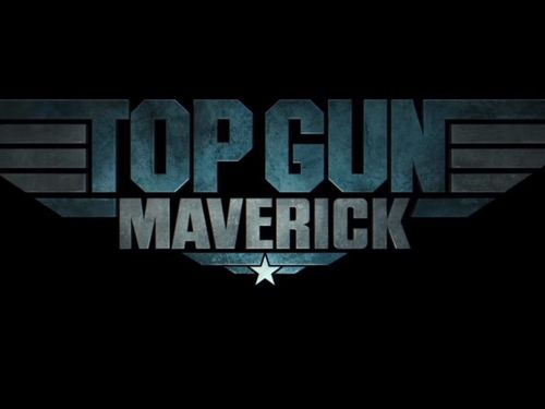 《top gun 2 maverick》新预告片不简单 竟泄露军事机密?【有片睇】