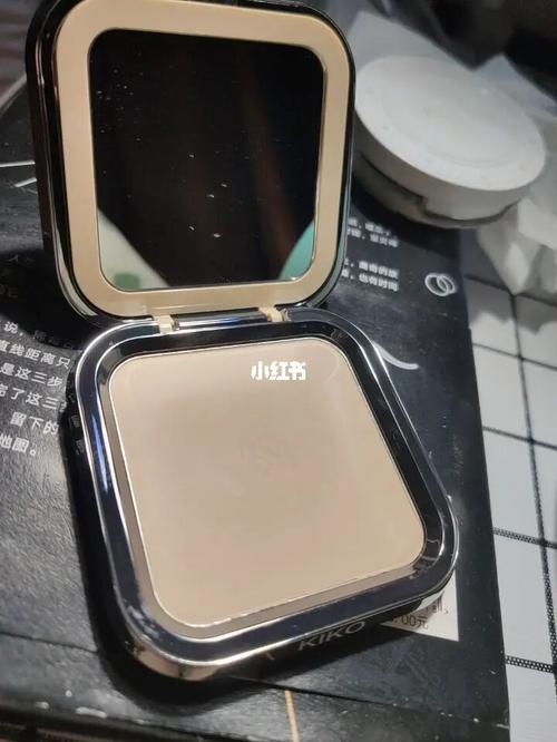 kiko粉饼_粉饼_kiko怎么样_干湿两用_kiko干湿两用粉饼_美妆_彩妆