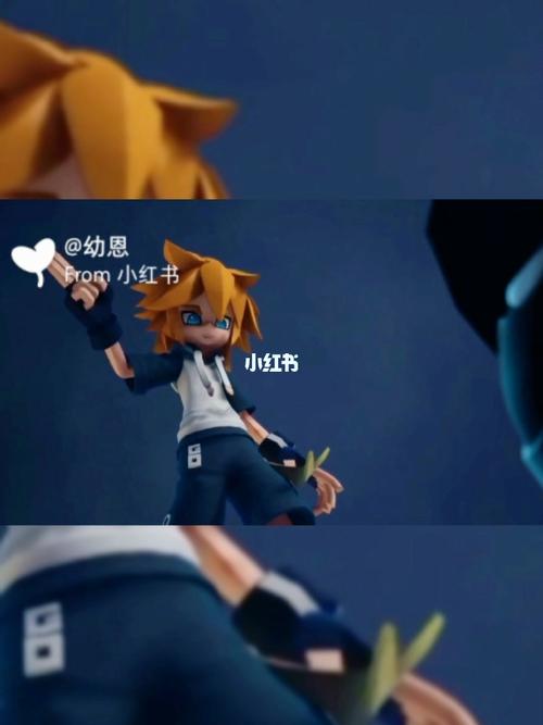 这个变身姐姐喜欢吗～_凹凸世界_凹凸世界金_影视_动漫_动漫推荐