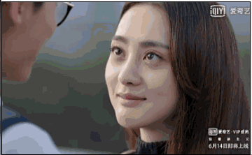 360_222gif 动态图 动图
