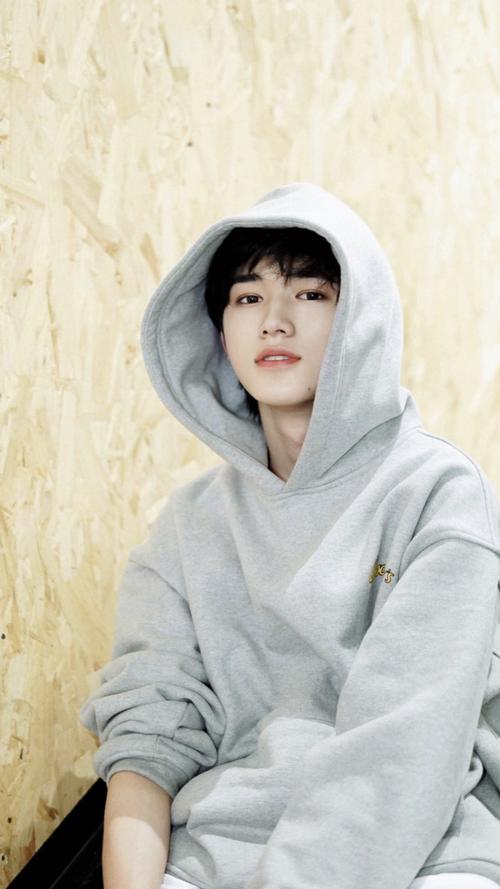 宋亚轩手机壁纸