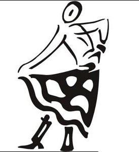 小学生简笔画猜成语