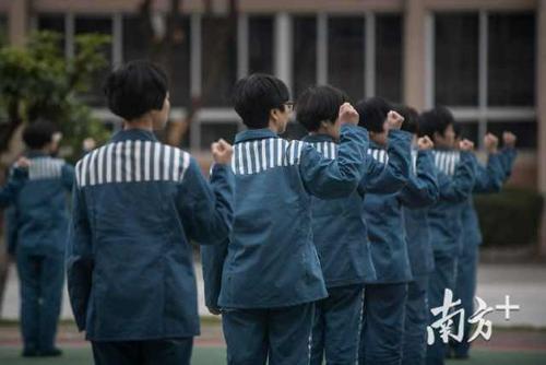 坐牢商业保险怎么处理 服刑人员的家人为其购买保险