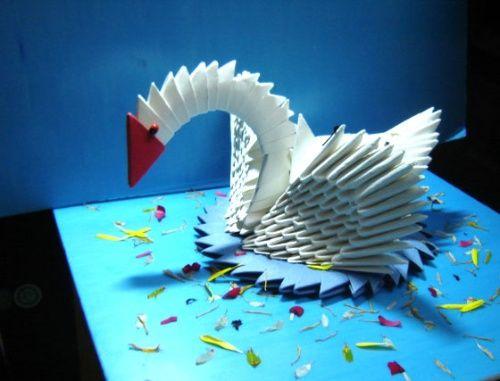 com 海职珠宝设计专业学生《立体构成》作业——柱式结构 - 389475268