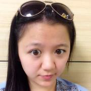 陈莹莹童鞋