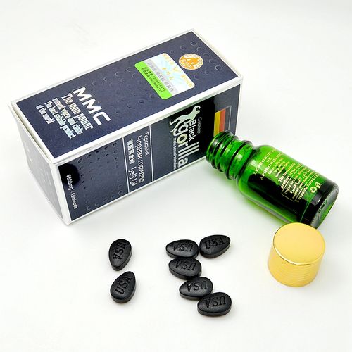 德国黑金刚_男性助勃持久_成人性药,男性性药,女用性