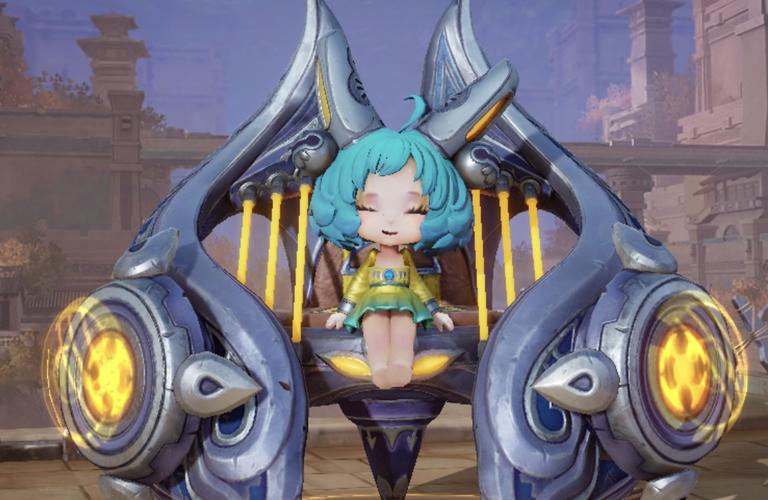 王者荣耀s23蔡文姬带召唤师什么技能 蔡文姬技能推荐