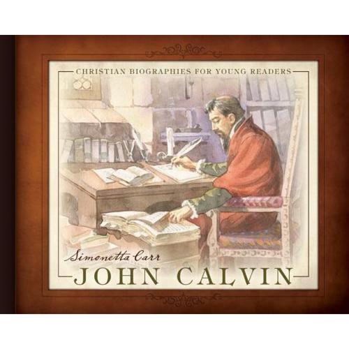 john calvin,calvinharris 预订 john calvin