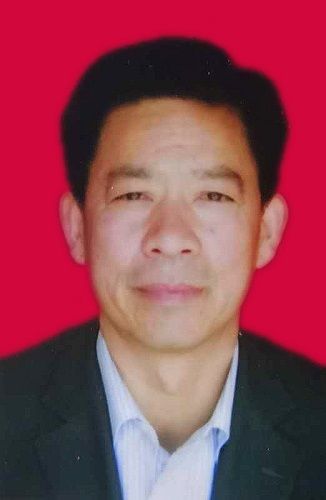 书法黄永德民法典第八百四十二条