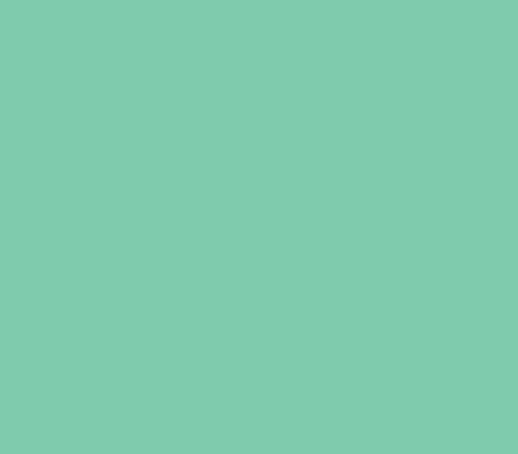 小手机的gif
