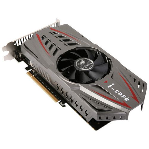 七彩虹网驰gtx750-2gd5图赏