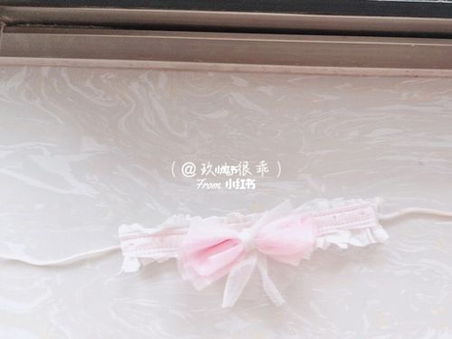 用口罩制作闺蜜手链_手链_口罩_教程_兴趣爱好_手工