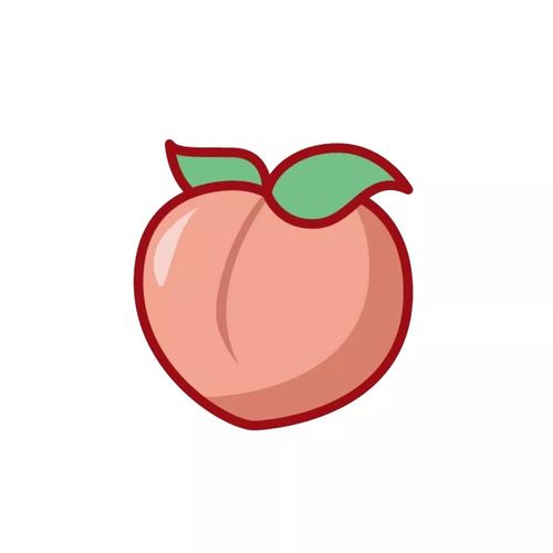 仙女镇里摘"仙桃 "吃猴哥最爱的大蟠桃!