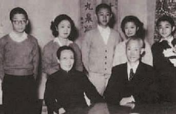 轿子抬出谭延闿