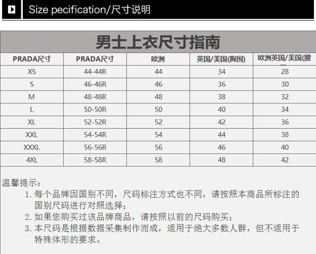 【包邮包税】prada/普拉达 19秋冬 男士黑色棉质商务休闲翻领短袖polo