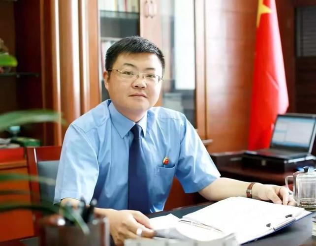 胡宇翔:关山初度路犹长
