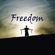 关于牛顿信仰的考究