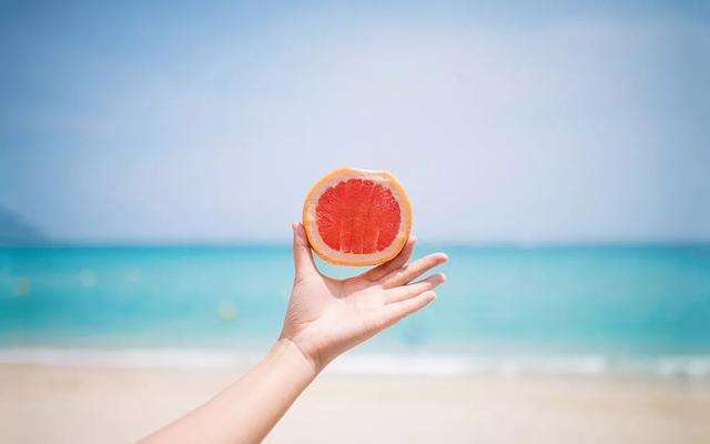 婚配三观不合是什么意思,1978年2月十九晚上8点多与1975年4月初