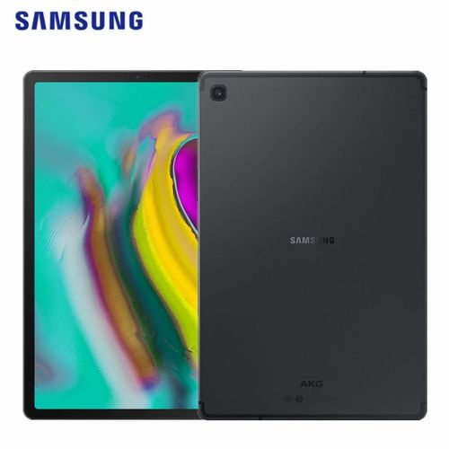 samsung/三星 sm-t720 t725c 智能平板电脑 galaxy tab s5e 国行