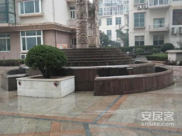 隆祺嘉园,阿里山路98号-青岛隆祺嘉园二手房,租房