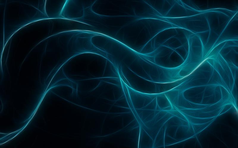 牛图库精选电脑桌面高清壁纸图片下载- 2010/07/29电脑桌面高清壁纸