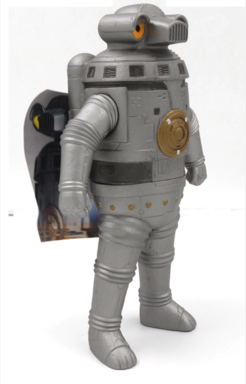 bandai万代奥特曼玩具奥特大软胶赛文加关节可动人偶收藏模型摆件