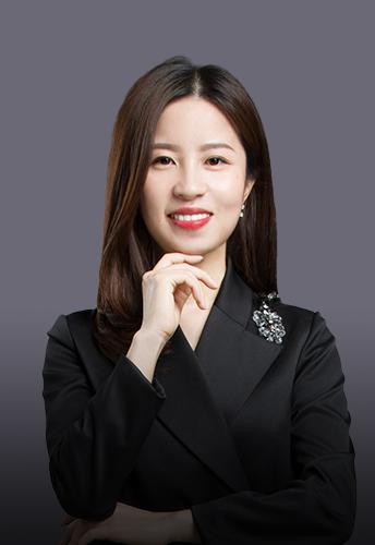 新东方在线考博师资